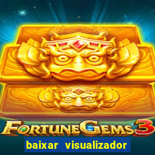 baixar visualizador de fotos do windows